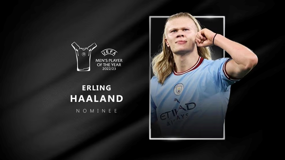 戴格诺特：在大比分领先的情况下，我们球队没有出现松懈（戴格诺特：即便大比分领先，我们依然保持专注）