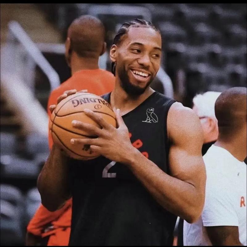 意甲媒体透露：米兰罗马寻锋目标不重合，米兰在关注佩莱格里诺，罗马想要齐尔克泽（意媒：米兰、罗马寻锋目标各异，米兰关注佩莱格里诺，罗马追逐齐尔克泽）