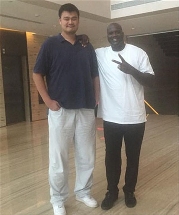 全市场：阿切尔比受伤，国米想签下拉齐奥的马里奥-希拉（转会市场：阿切尔比受伤，国米考虑引进拉齐奥中卫马里奥-希拉）