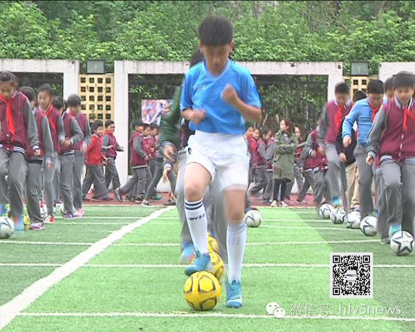 1球3助，梅西赛后晒图：全队踢了一场精彩的比赛（梅西1射3传赛后晒照：球队奉献精彩一战）