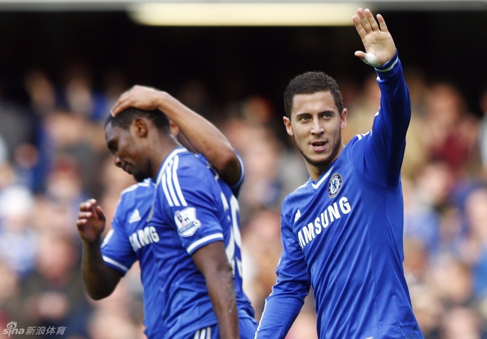 佩里西奇：米兰德比我支持国米，意大利队需保证团队凝聚力（佩里西奇：米兰德比力挺国米，意大利队要保持团队凝聚力）