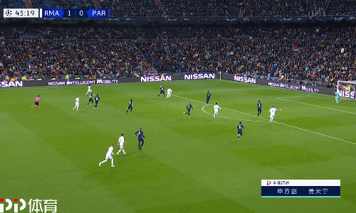 德天空：曼联目前尚未向莱比锡就谢什科转会提交书面报价