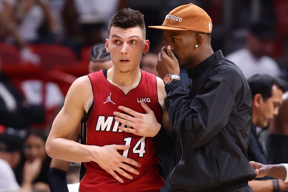 So Foot托万长篇专访：浴火重生后，今天我充满饥饿感（So Foot深度专访托万：涅槃归来，我的饥饿感前所未有）