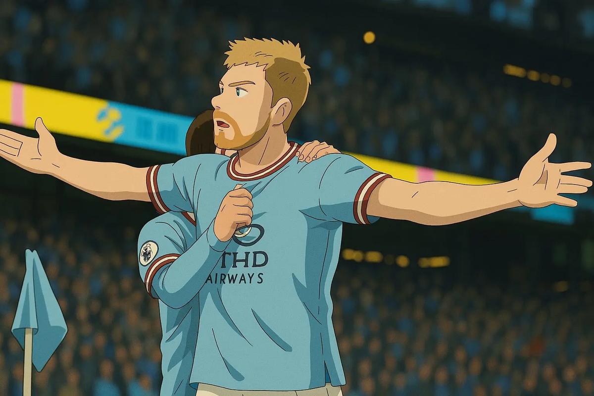 魏祥鑫明夏将加盟的欧塞尔为中资控股，目前暂列法甲末位