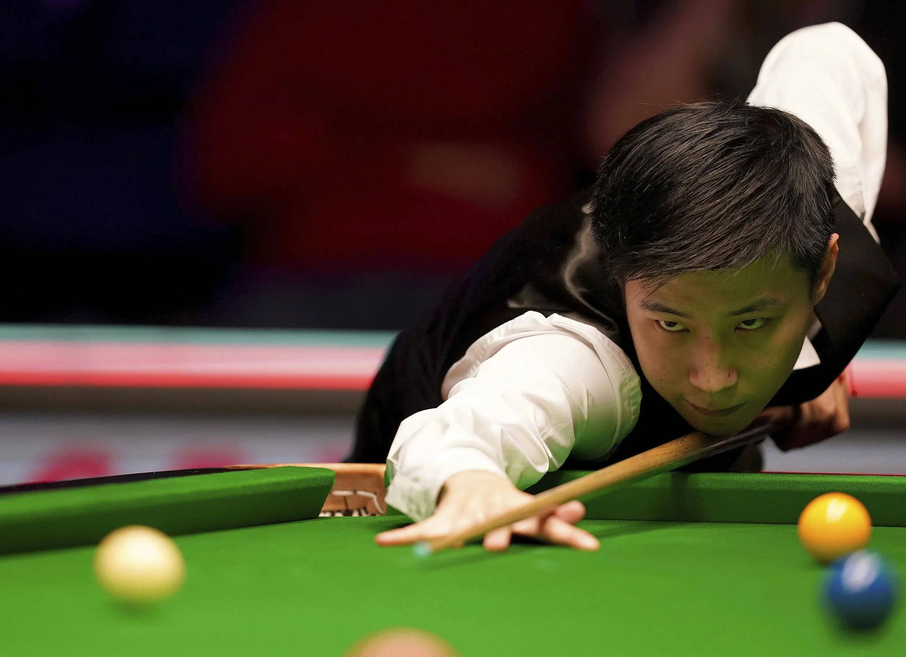 关键人物！场均27+5+6，他正在进化，才1300万啊，湖人捡到宝.