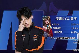 冲击总冠军的5位新星：东契奇领衔，华子、布伦森等入选