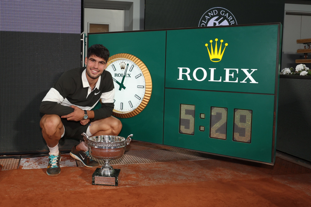 日本羽毛球公开赛：杨佳敏被中国选手逆转击败 止步16强