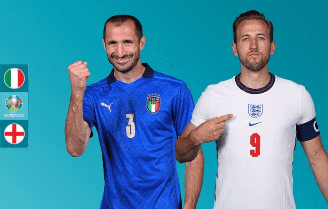 日本羽毛球公开赛：杨佳敏被中国选手逆转击败 止步16强