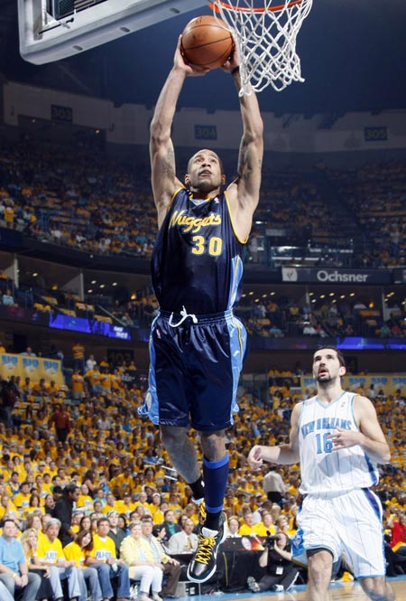 状态迎接压 状态迎接压