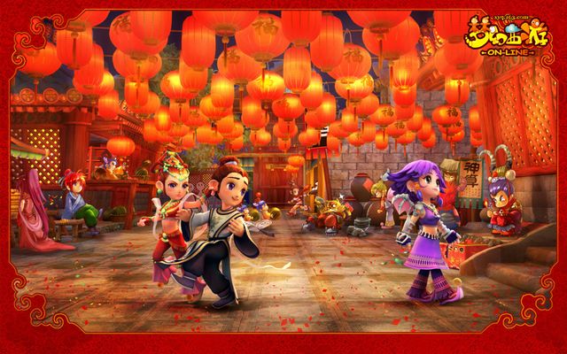 不抱太大希 不抱太大希