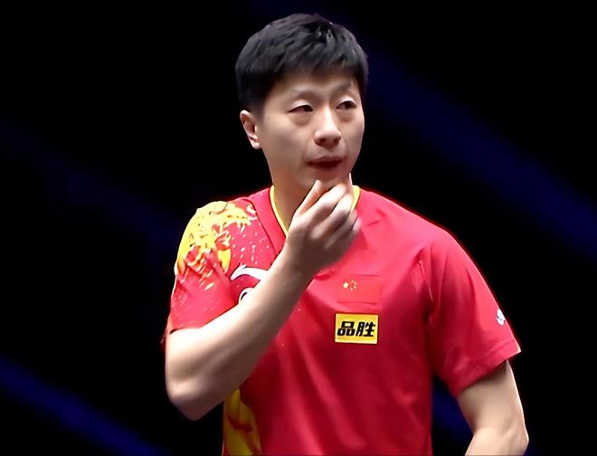 竞赛的氛围 竞赛的氛围