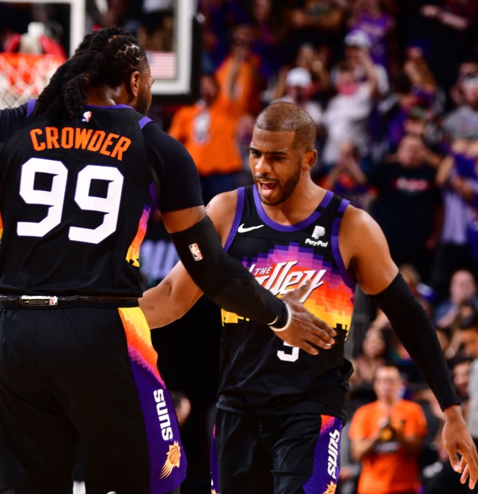 彼此的友谊 彼此的友谊