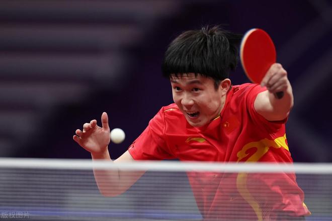 冠军的重要 冠军的重要