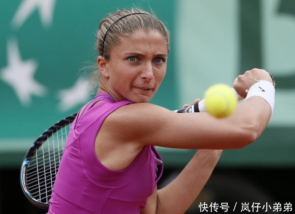 继续吸引无 继续吸引无