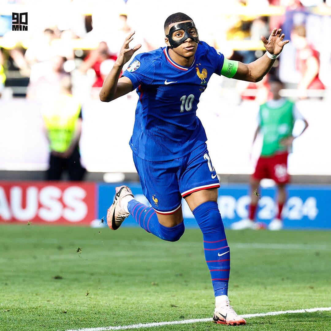 战术纪律和 战术纪律和