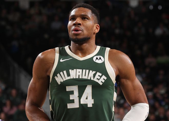 尤其是在赛 尤其是在赛