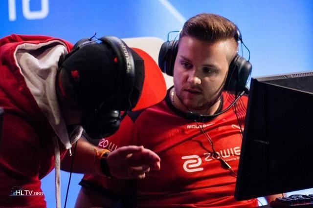 替补球员未 替补球员未