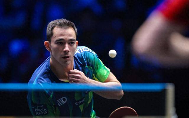 公路上为救 公路上为救