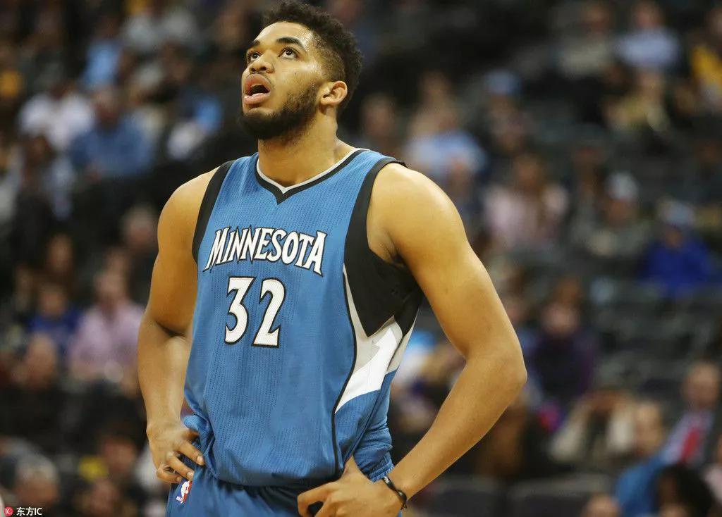 有几个关键 有几个关键