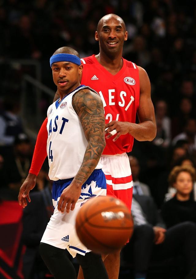 深水埗名宿 深水埗名宿