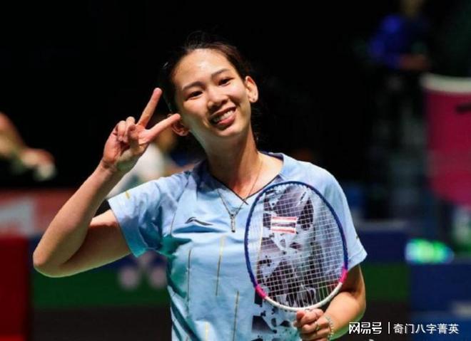 够震撼的报 够震撼的报