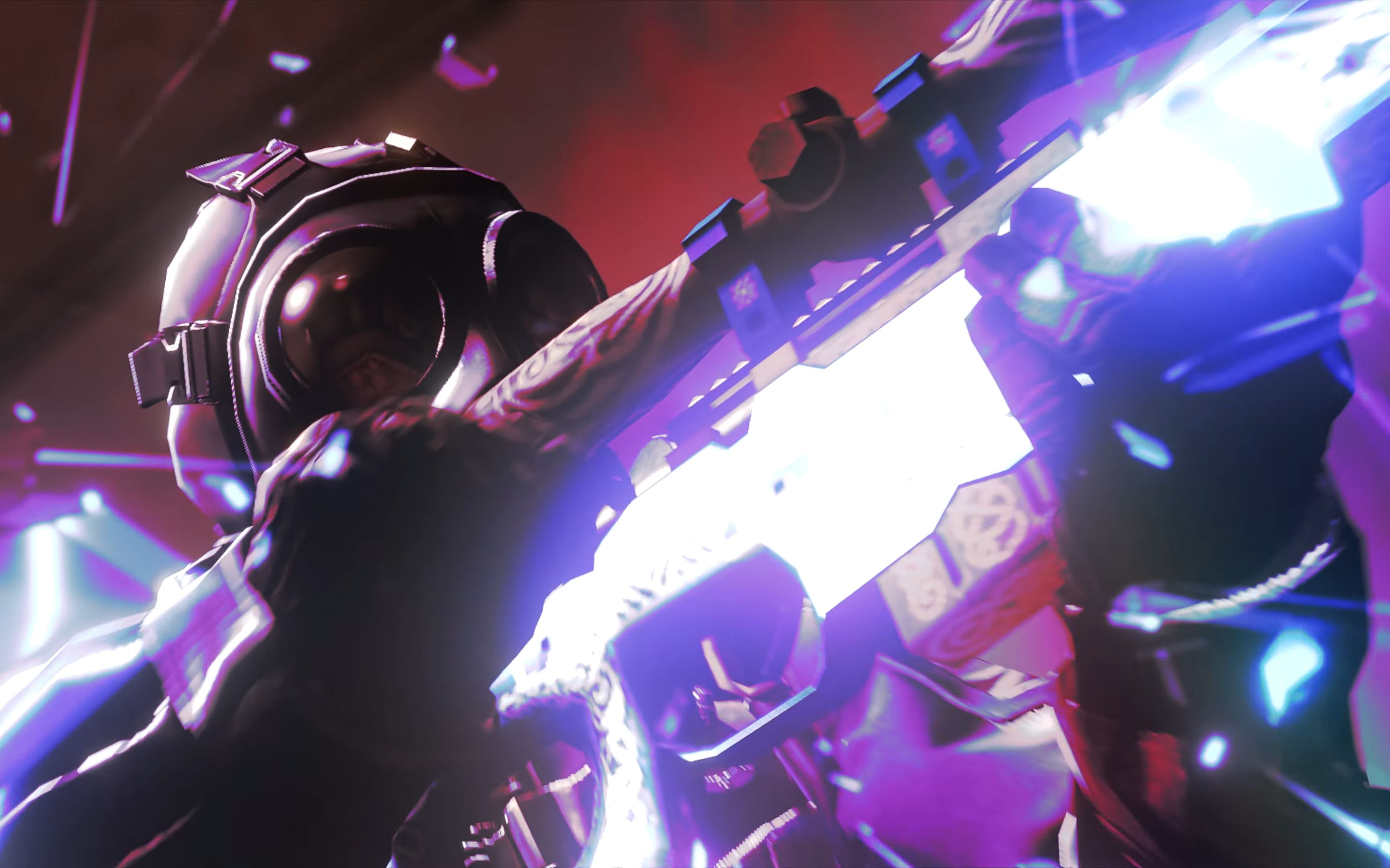 我可以在接 我可以在接