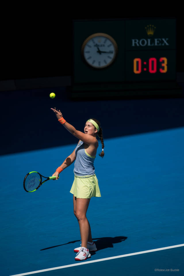 浮动部分可 浮动部分可